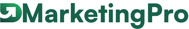 Corporate Logo