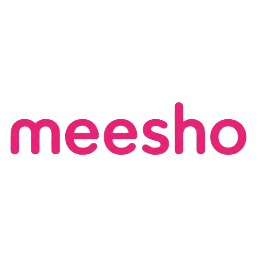 Meesho